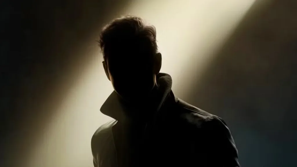 007 First Light è il nome del nuovo gioco di James Bond, reveal in arrivo questa settimana 18 007 First Light is the name of the new James Bond game, reveal coming this week