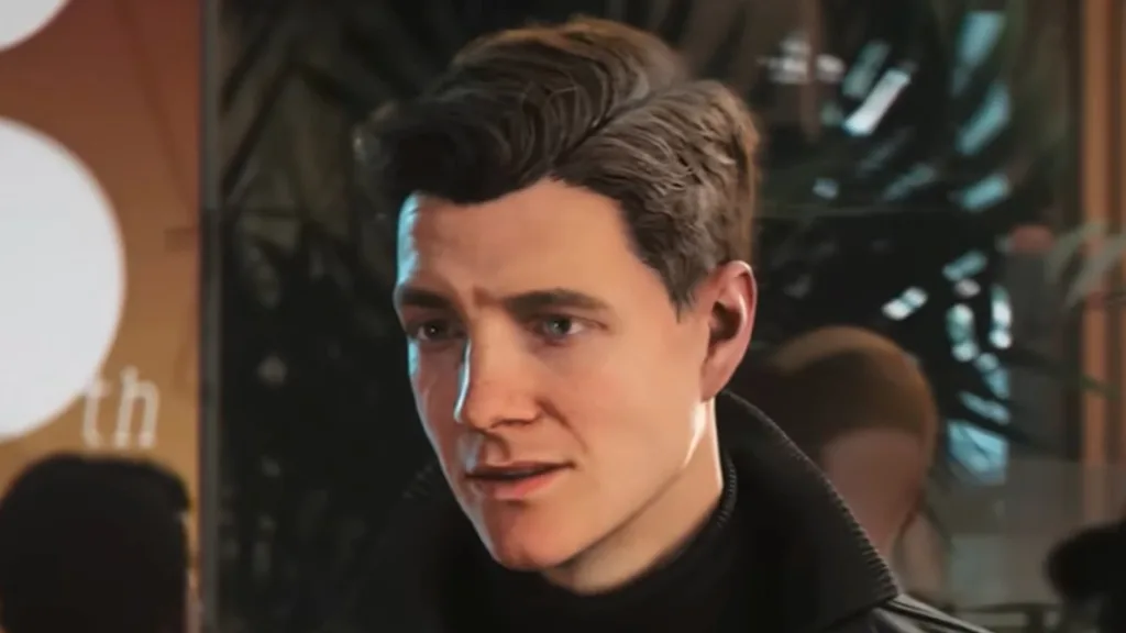 IO says James Bond games have been "one-note," but 007 First Light will fix that