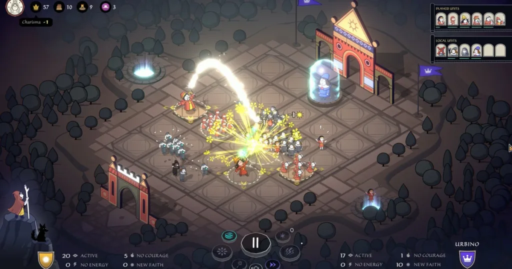 1 TiiP1WY 1024x538 jpg