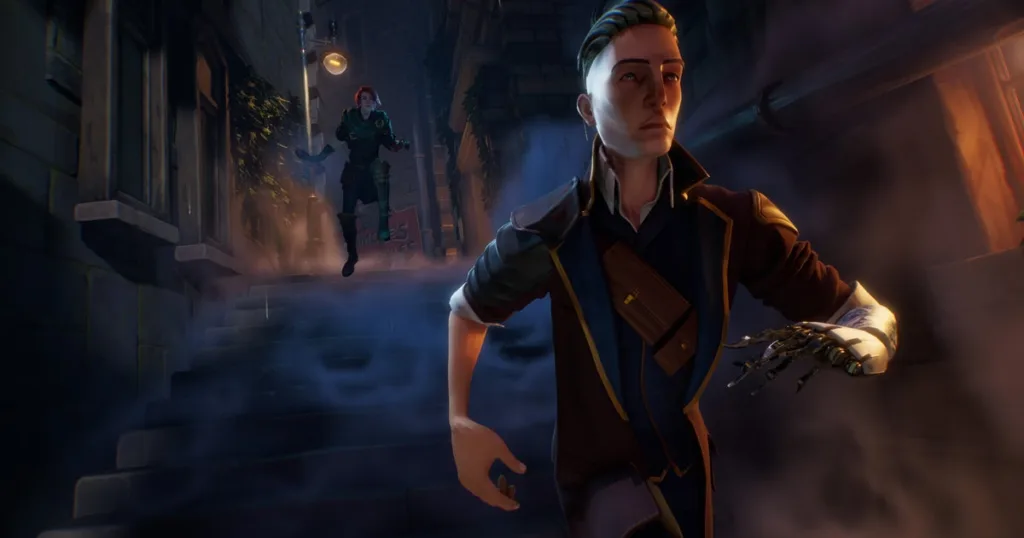 1 U2bClI4 1024x538 jpg