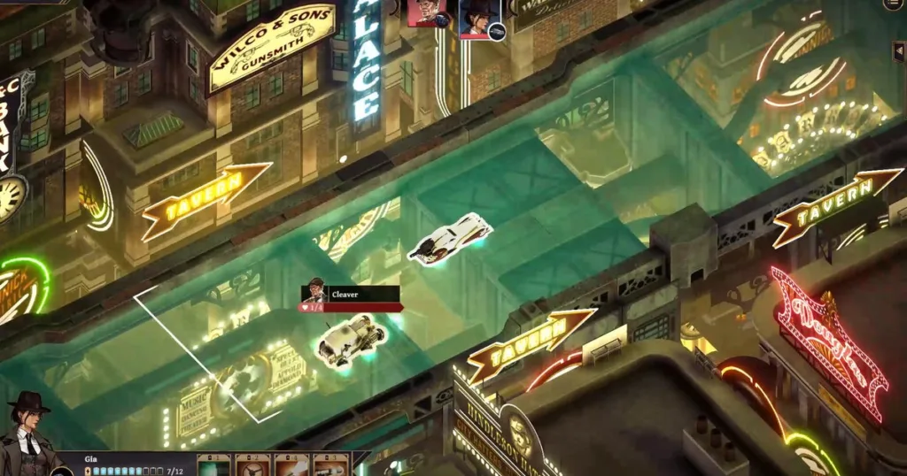 1 aN0LFAH 1024x538 jpg