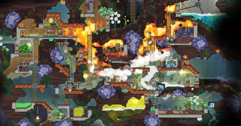 1 s6NJBNn 1024x538 jpg