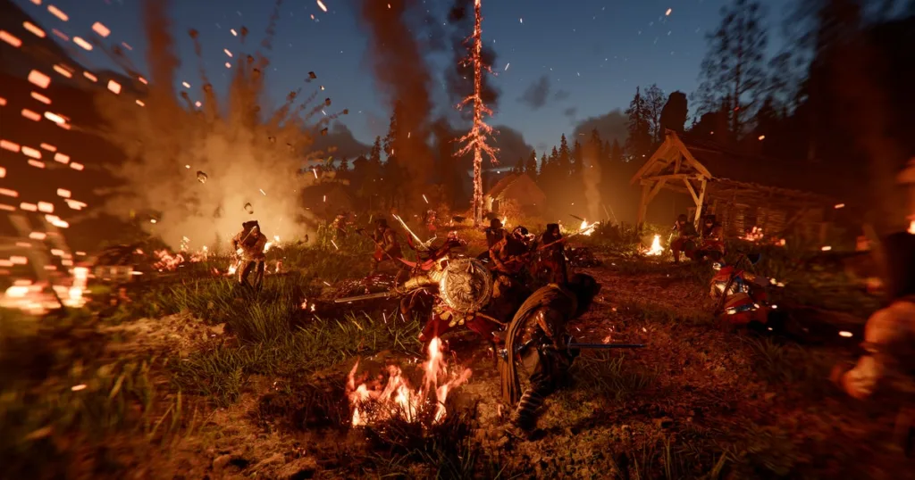 Crimson Desert SGF 2025 Screenshot 1024x538 jpg