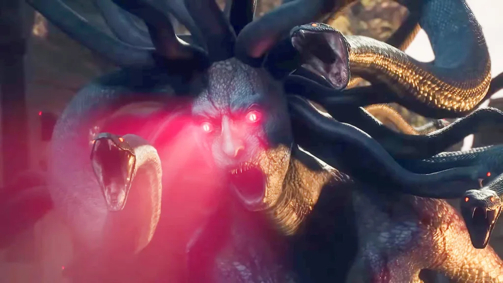 At under $30, Dragon's Dogma 2 is now at its lowest price ever