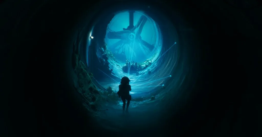 End of Abyss SGF Demo Screenshot 5 1024x538 jpg