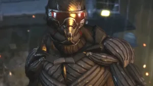 Original Crysis suddenly vanishes on Steam in another blow to preservation