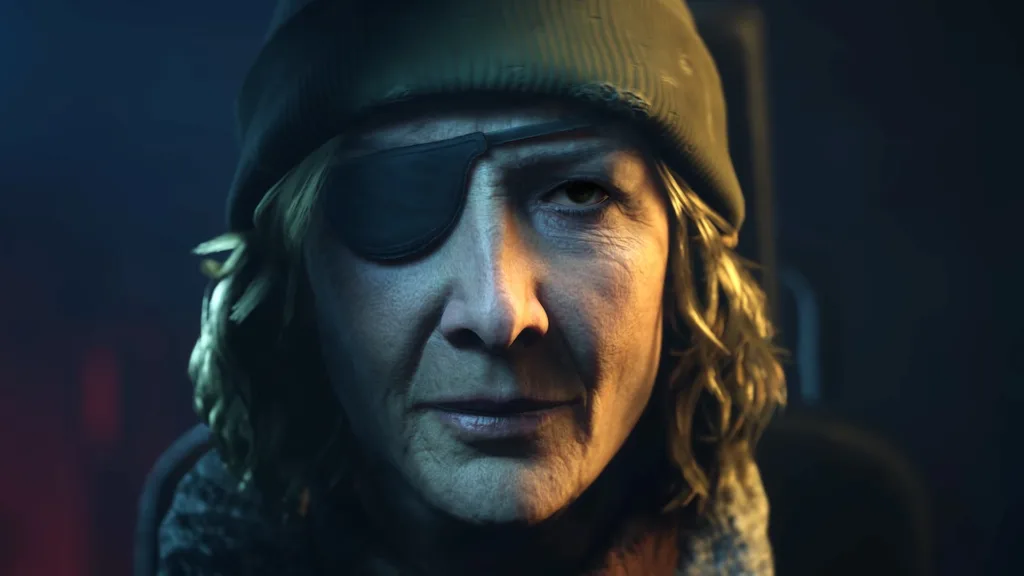 Brutal open-world adventure Hell is Us gets a hefty discount before launch