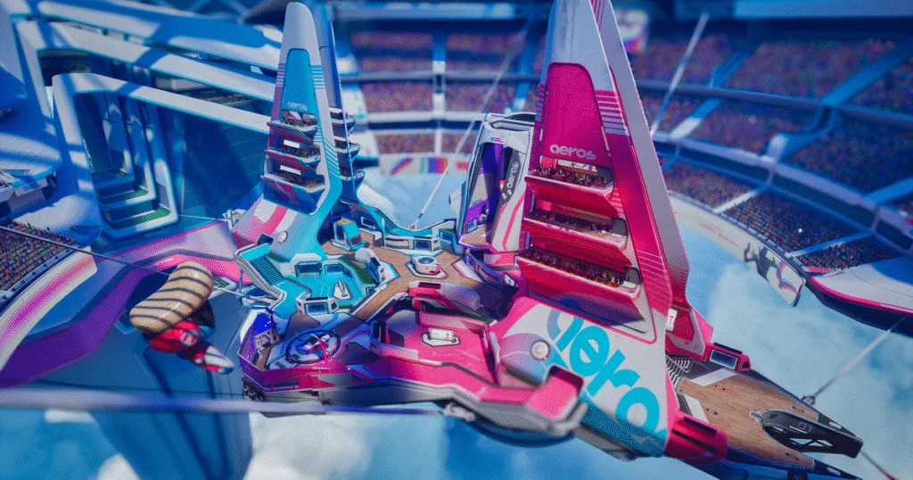 Splitgate2 Screenshot4 3840x2160 Ozone 1024x538 png