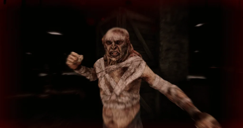 Stalker 2 Beastmaster 4 2 1024x538 png