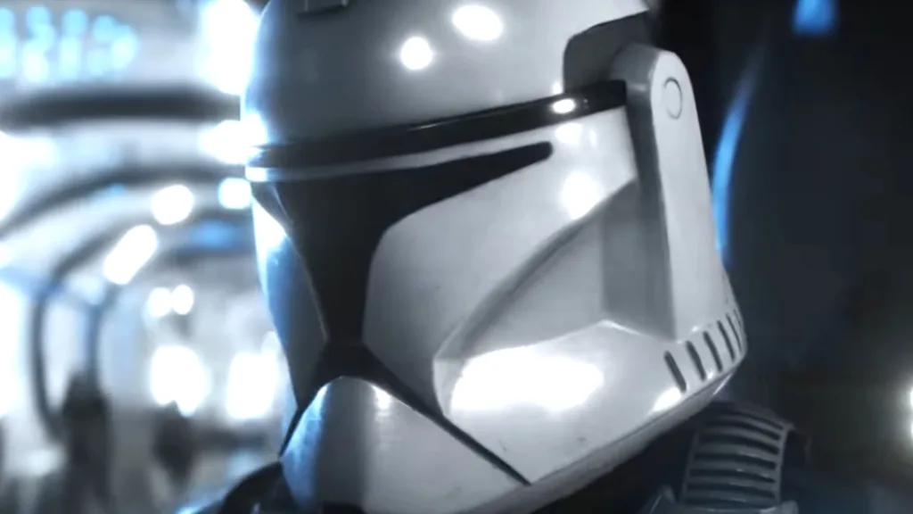 Star Wars Battlefront 2 smashes Steam records despite rampant cheating