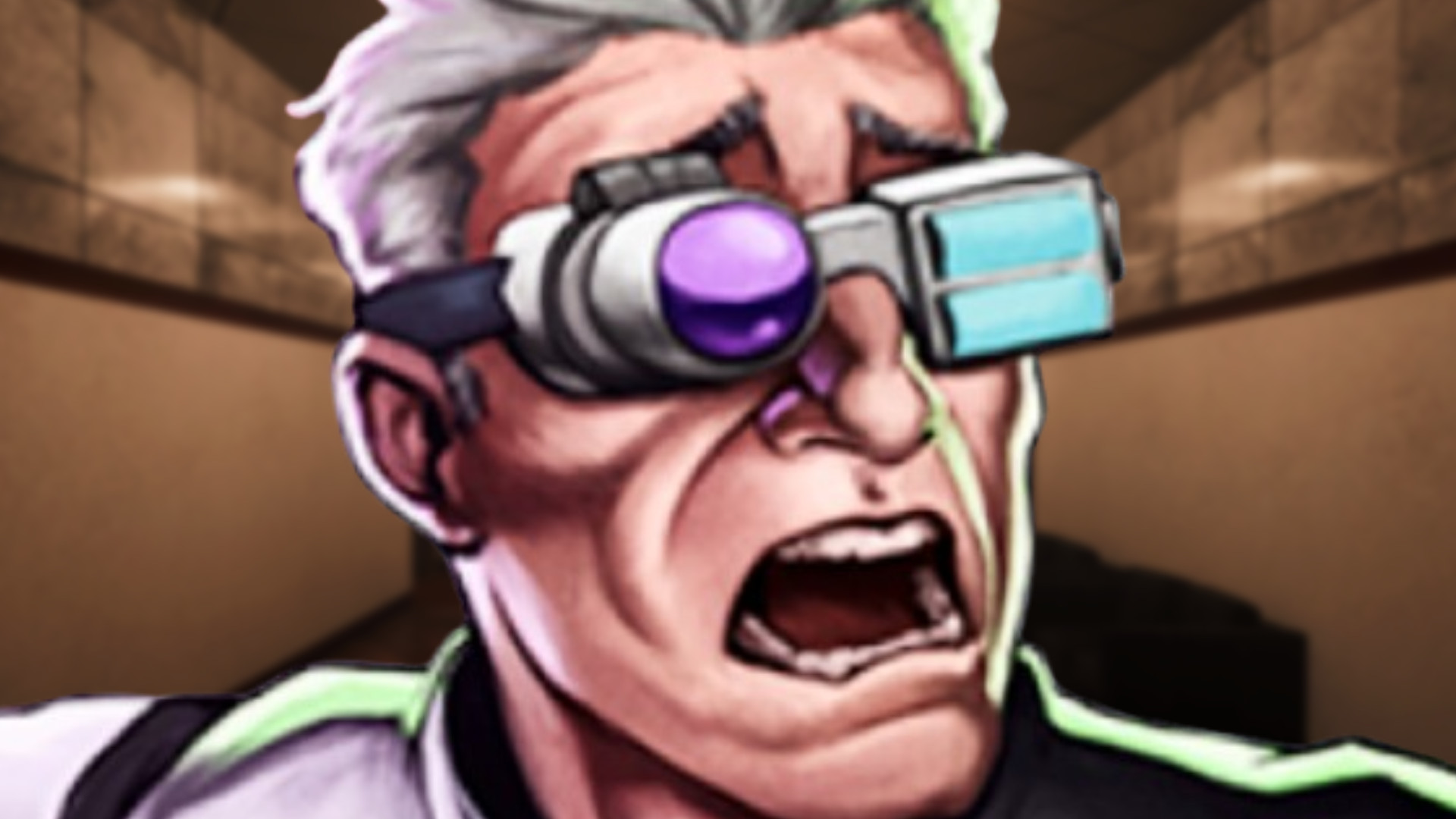 Half-Life inspired survival game Abiotic Factor reveals new upgrades for 1.0