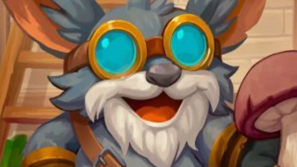 Relaxing sandbox game Ale and Tale Tavern expands with new customization options