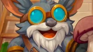 Relaxing sandbox game Ale and Tale Tavern expands with new customization options