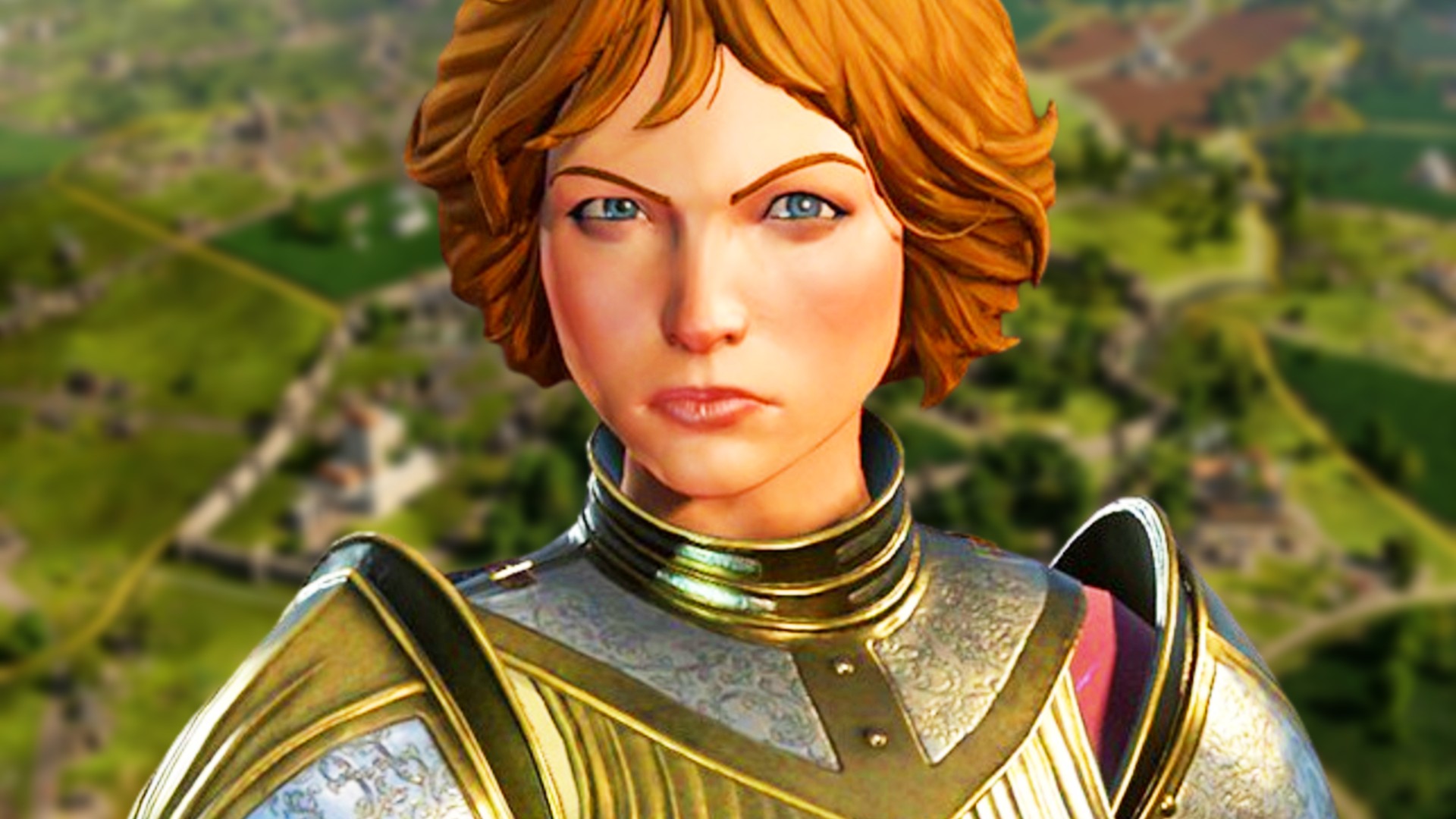 Underappreciated 4X game Ara History Untold just got a lot better, and harder