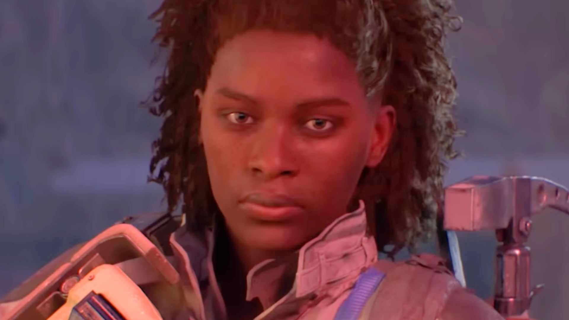 Arc Raiders dev apologizes for "mismanaged hype" after launch date confusion