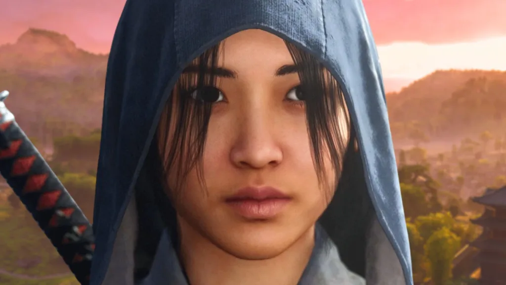 New Assassin's Creed Shadows update puts you through your toughest challenge yet