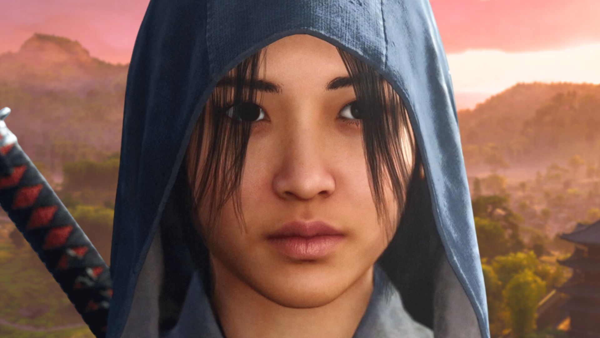 New Assassin's Creed Shadows update puts you through your toughest challenge yet