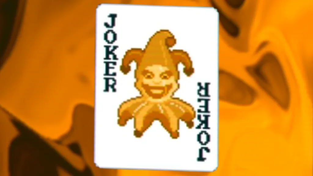 Balatro 1.1 will be even better as developer Localthunk celebrates big milestone