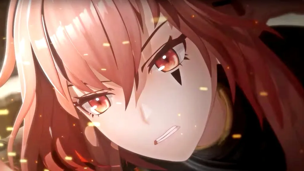 Black Beacon codes June 2025 and how to redeem