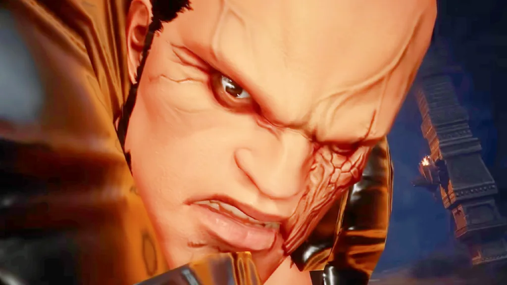 Fantasy MMORPG Blade and Soul gets a remaster, immediately torn apart on Steam