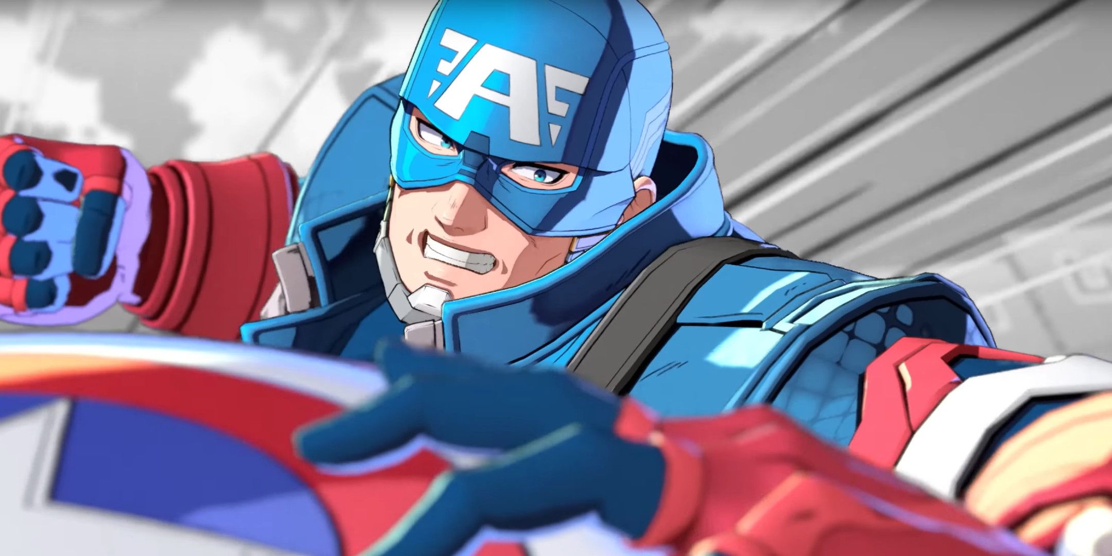 Everything Announced During June's PlayStation State Of Play Showcase
