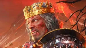 Hugely underrated medieval game Chivalry 2 is suddenly cheaper than ever