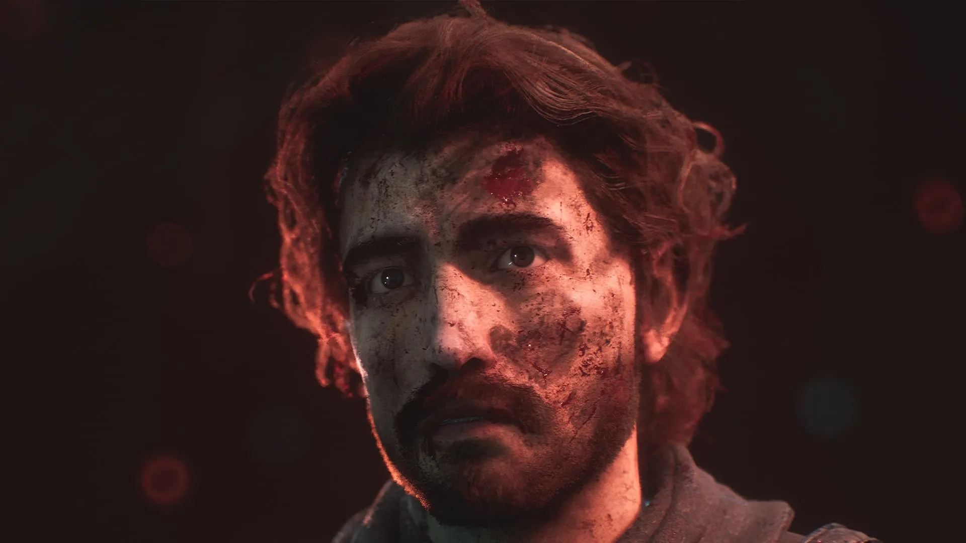 Clair Obscur Expedition 33 is the top-rated game ever on 'Letterboxd for games'