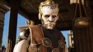 Clockwork Revolution release date estimate, trailers, and latest news