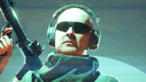 Payday rival Crime Boss Rockay City gets a new heist, axes an annoying feature