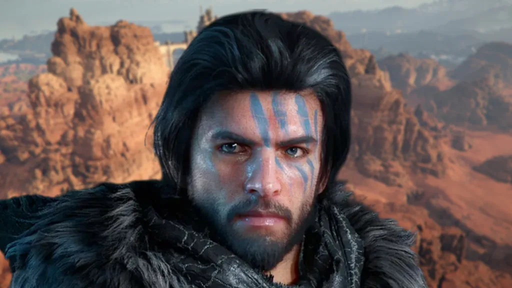 Crimson Desert's new demo wowed me, but this medieval RPG still needs work