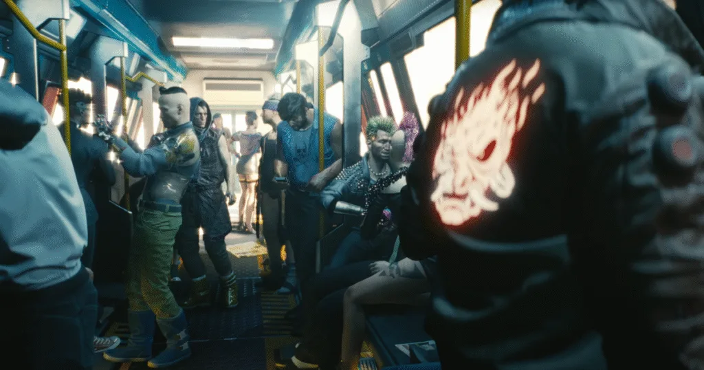 cyberpunk 2077 metro 1024x538 png