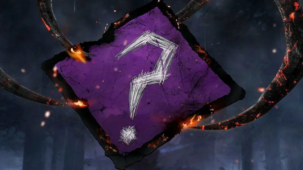 Quando torna la modalità Chaos Shuffle di DBD 1 When is DBD Chaos Shuffle back next?