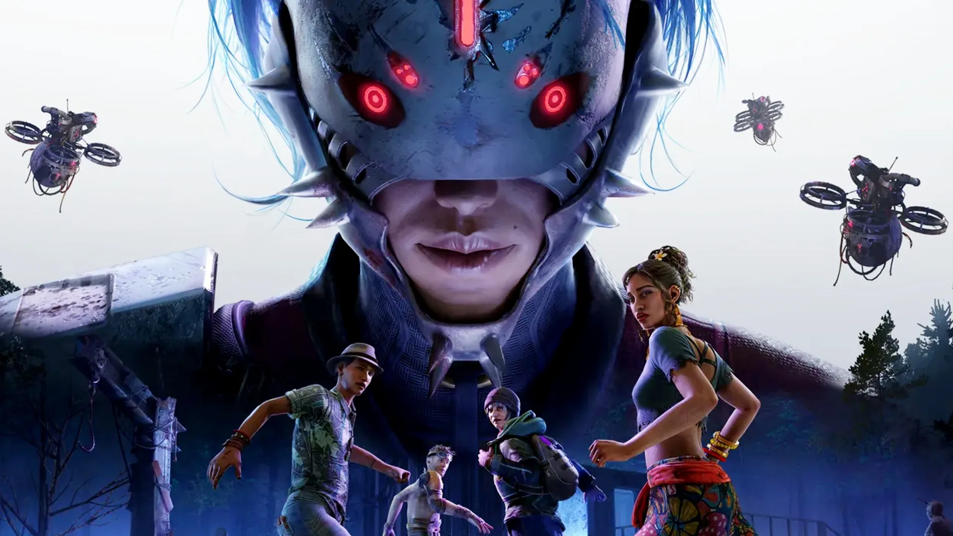 DBD codes June 2025