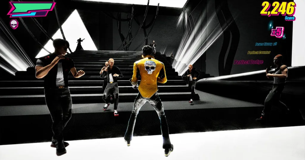 dead as disco TjX9Jrh 1024x538 jpg