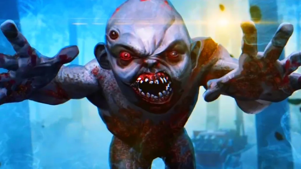 Dead by Daylight è più popolare che mai e puoi giocare a gratis questo weekend 7 Now it's more popular than ever, you can play Dead by Daylight free