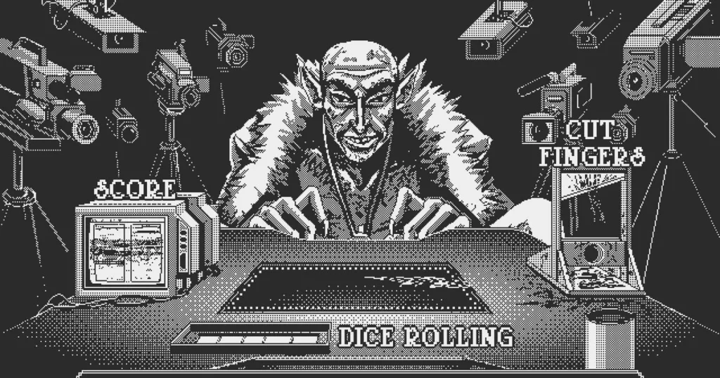 dead finger dice billionaire killing game coming soon to steam 01 1024x538 jpg