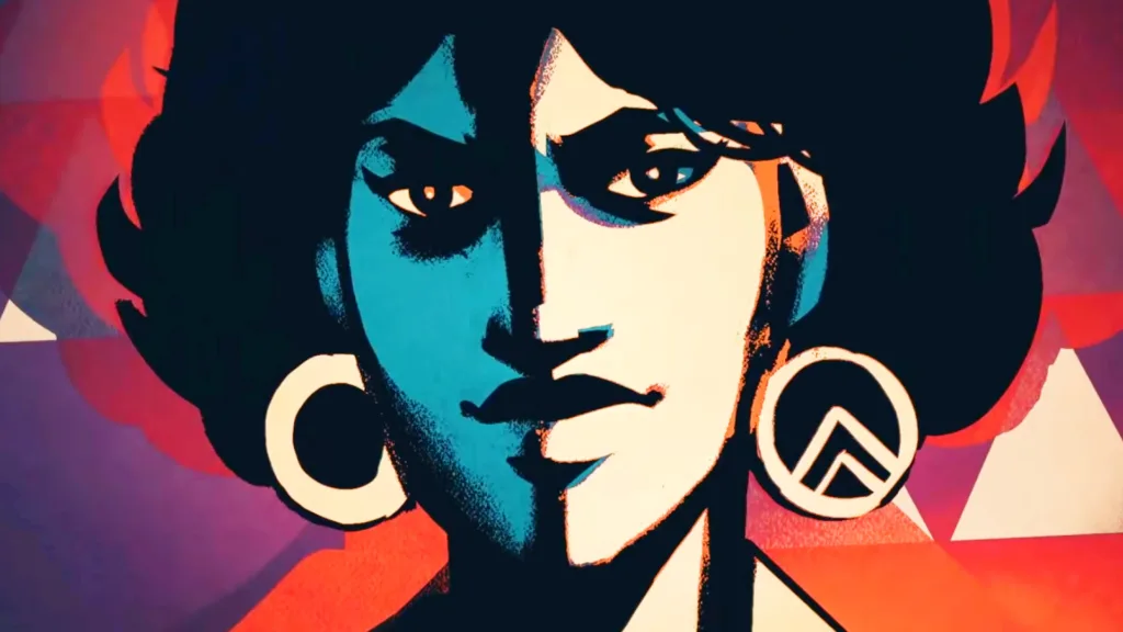 Time-turning FPS game and former GOTY is yours for free right now, but be quick