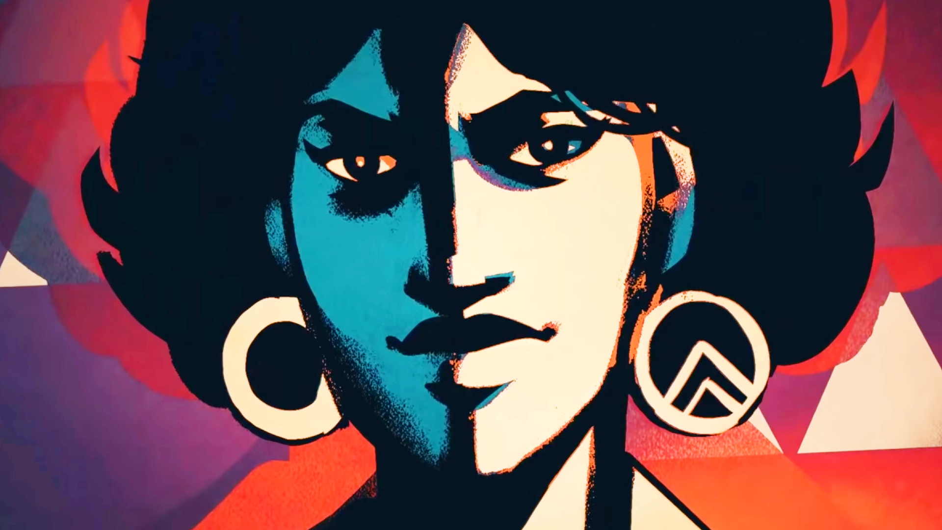 Time-turning FPS game and former GOTY is yours for free right now, but be quick