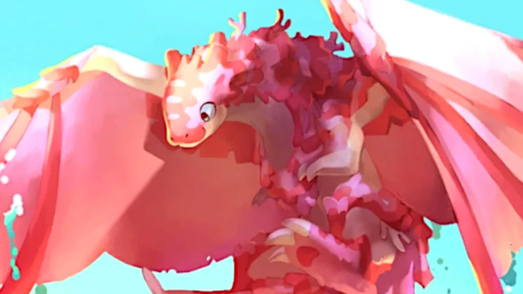 Codici di Dragon Adventures Giugno 2025 2 Dragon Adventures codes June 2025