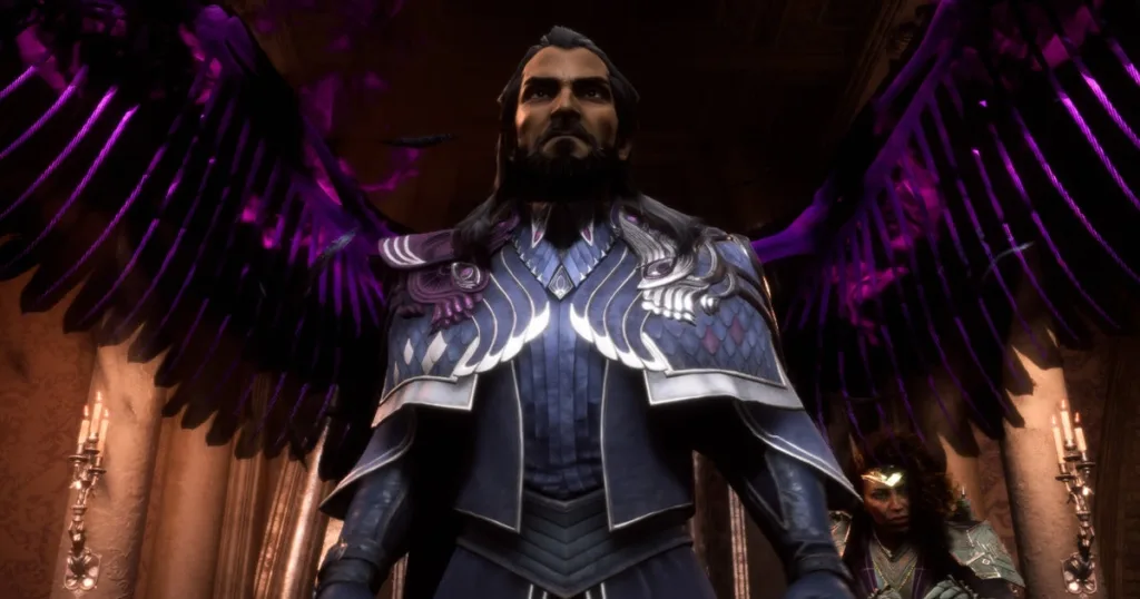 dragon age veilguard lucanis GxycefO 1024x538 jpg