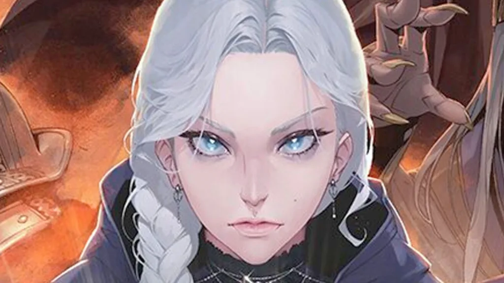 Dead Cells rival Dragon is Dead finally enters Steam 1.0 with a new character