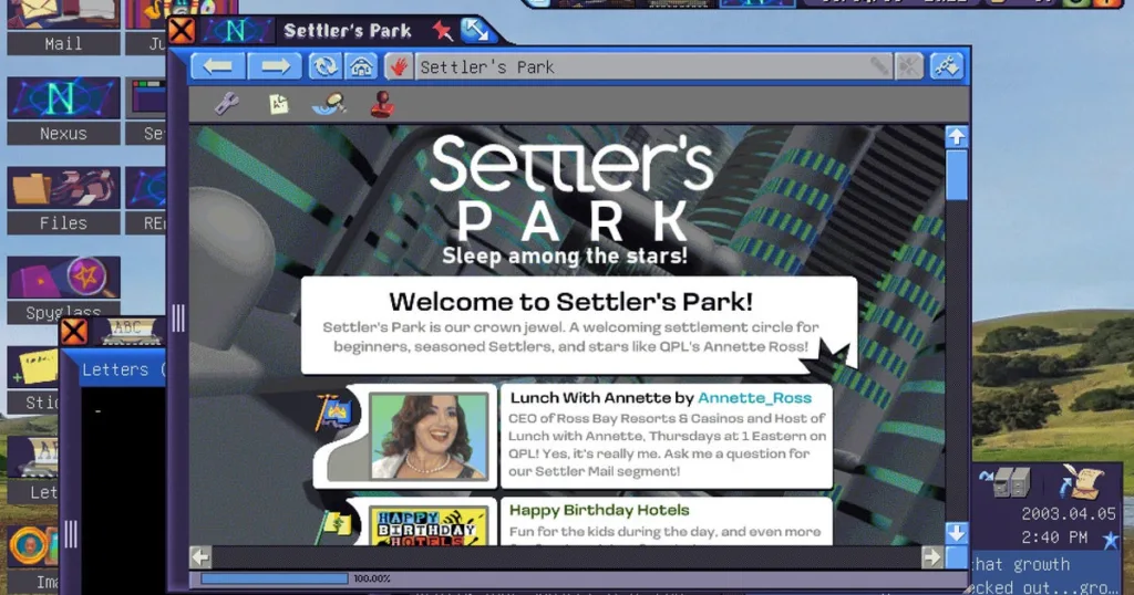 dreamsettlers 1024x538 jpg