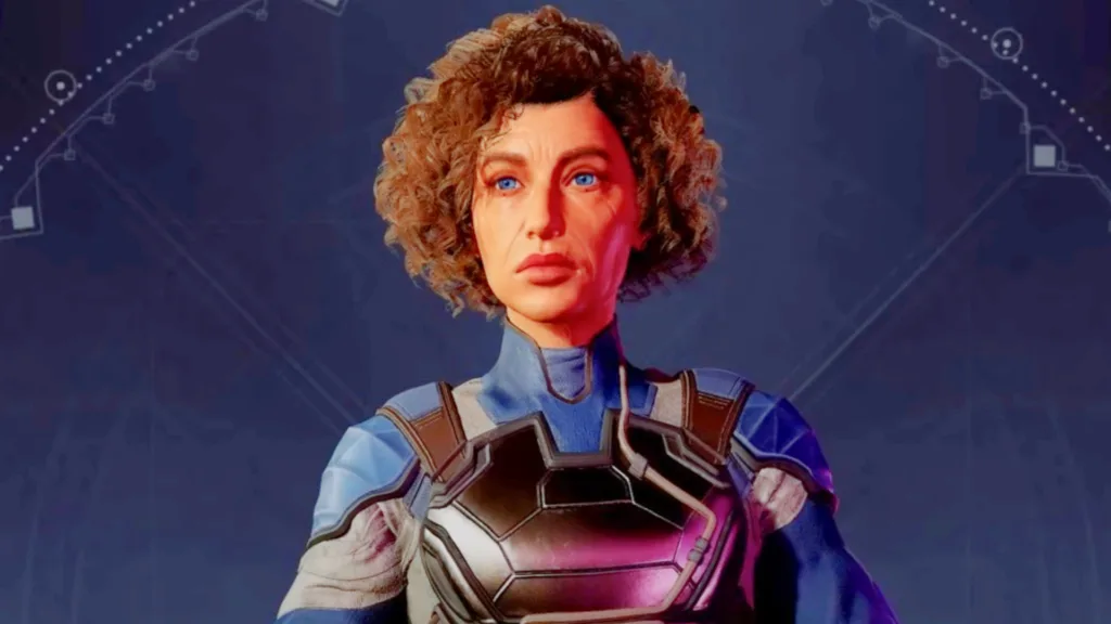 Dune Awakening  is a major hit as new survival game hits almost 100k on Steam