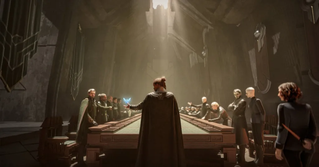 dune awakening deep desert pve pvp changes 01 1024x538 jpg