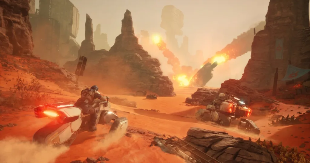 dune awakening hotfix deep desert pve changes 01 1024x538 jpg