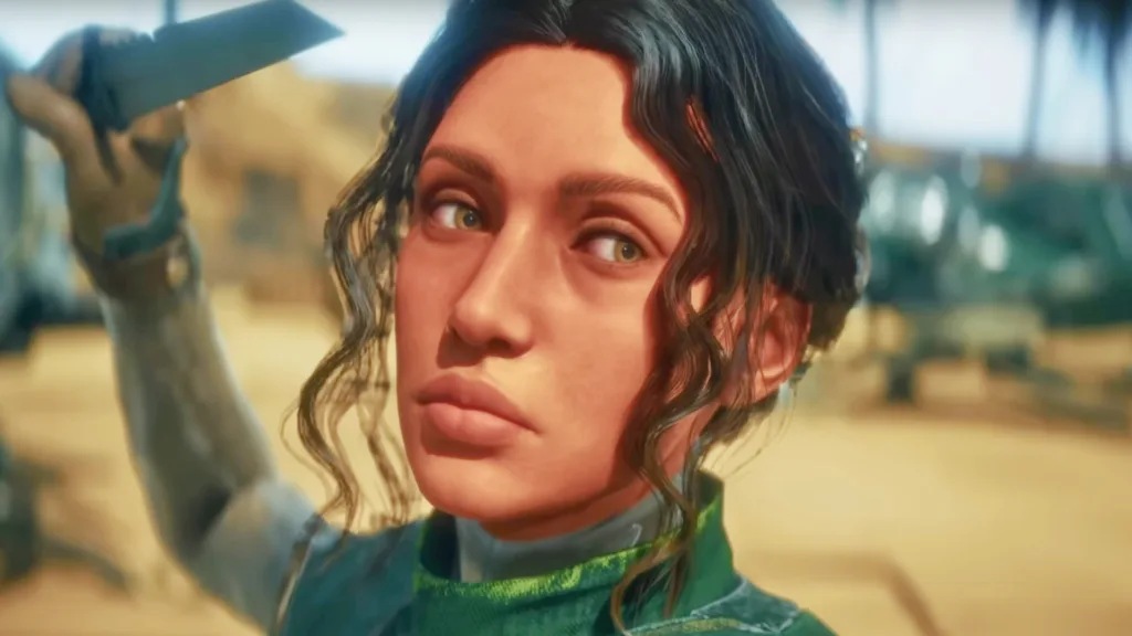 Dune Awakening smashes on Steam with more than 140,000 players, great reviews