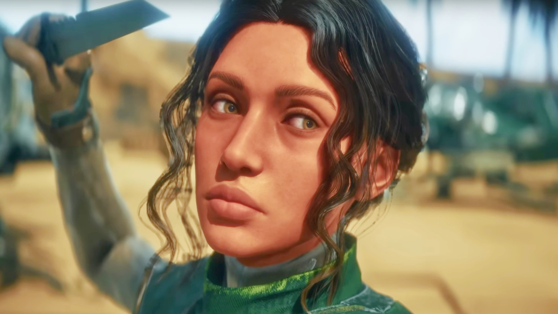 Dune Awakening smashes on Steam with more than 140,000 players, great reviews