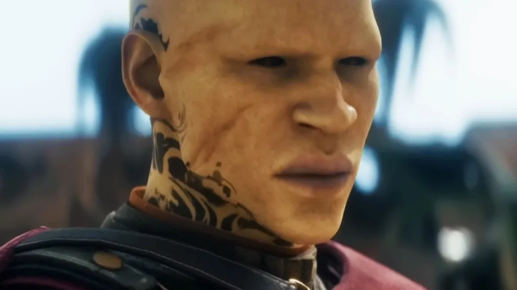 New survival MMO Dune Awakening continues to grow, becomes Steam bestseller