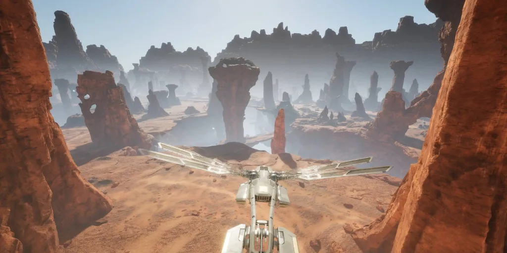 Seventh Trial Of Aql Location