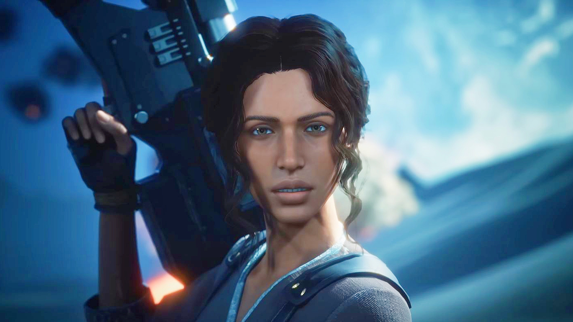 New Dune Awakening update removes the most annoying and embarrassing way to die